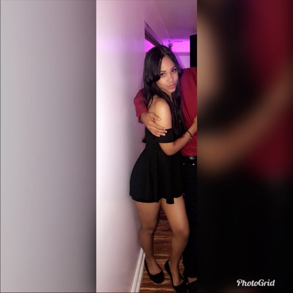 angiesanchez429